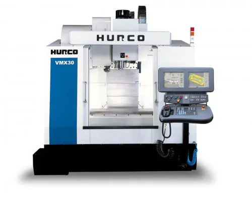 VMX 30