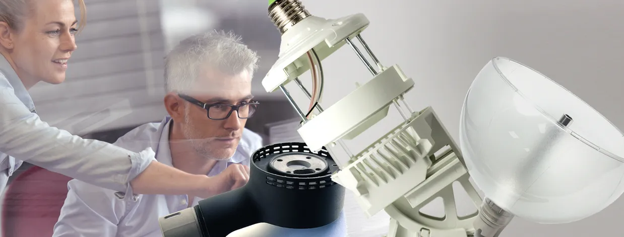 N&H Technology GmbH