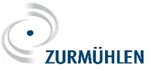 Frank Zurmühlen Fertigungstechnik Logo