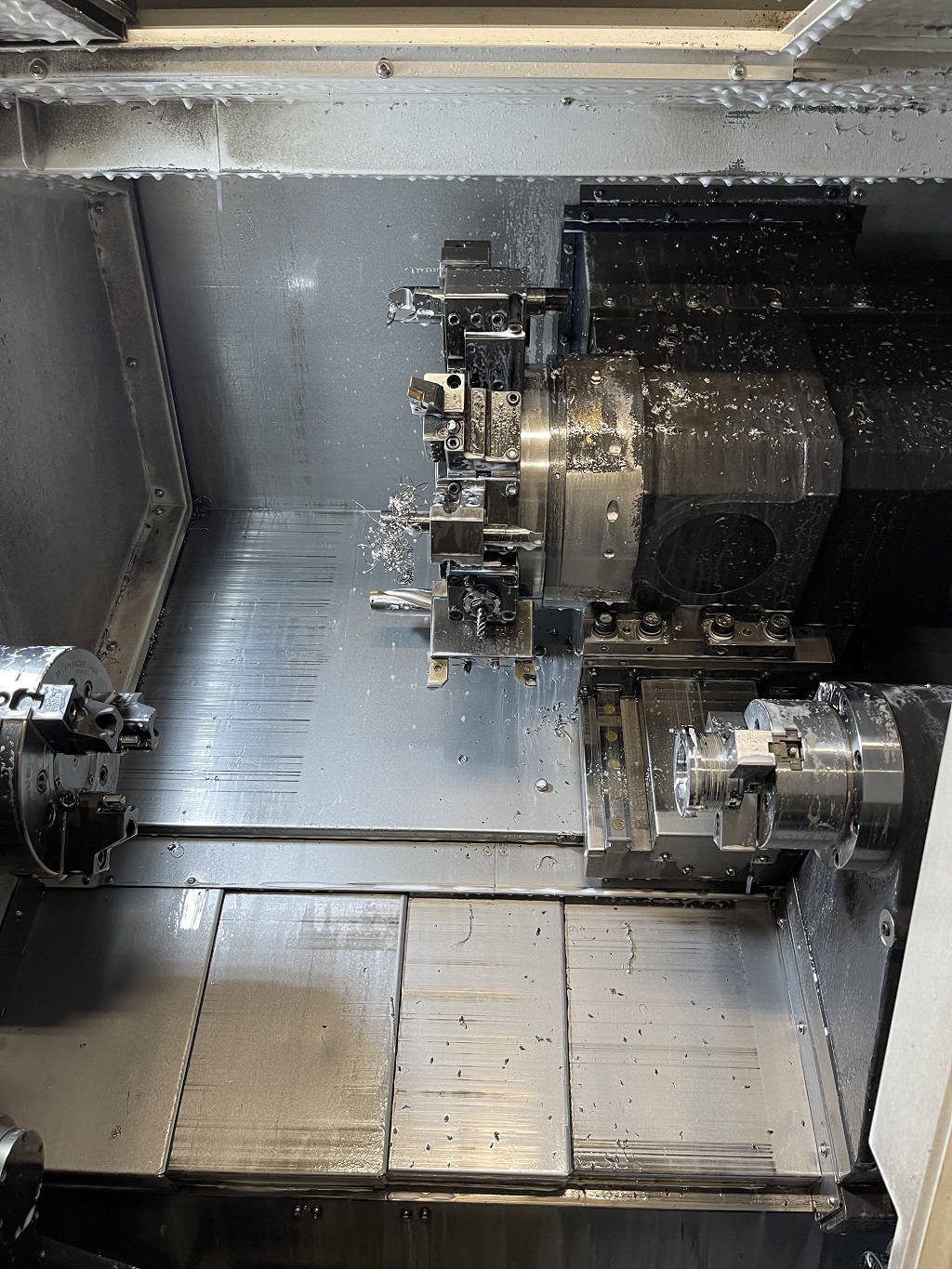 SE2200LMS