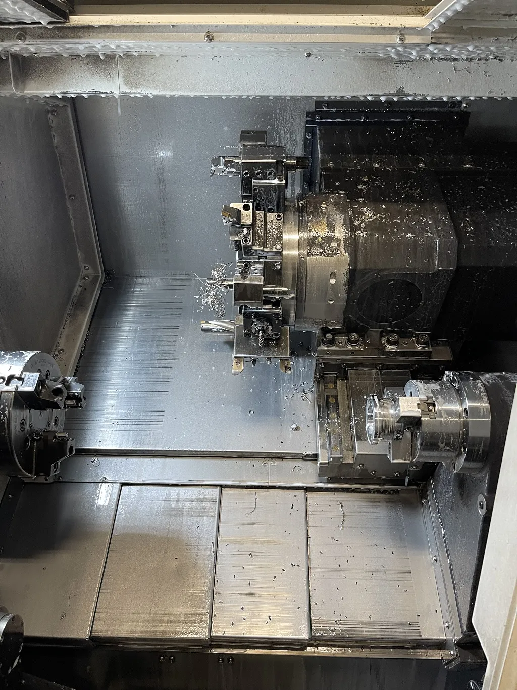 SE2200LMS