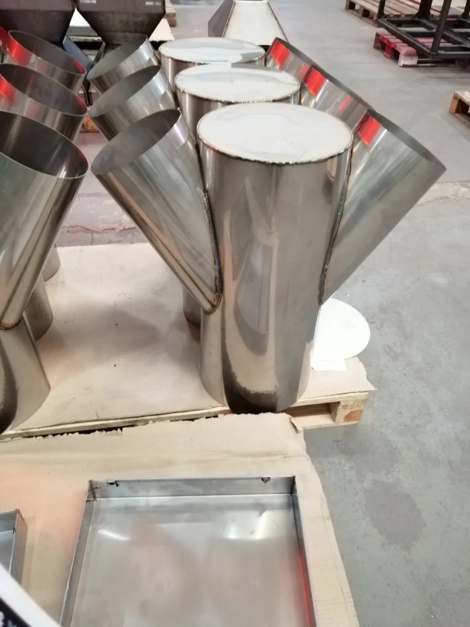 Verteiler