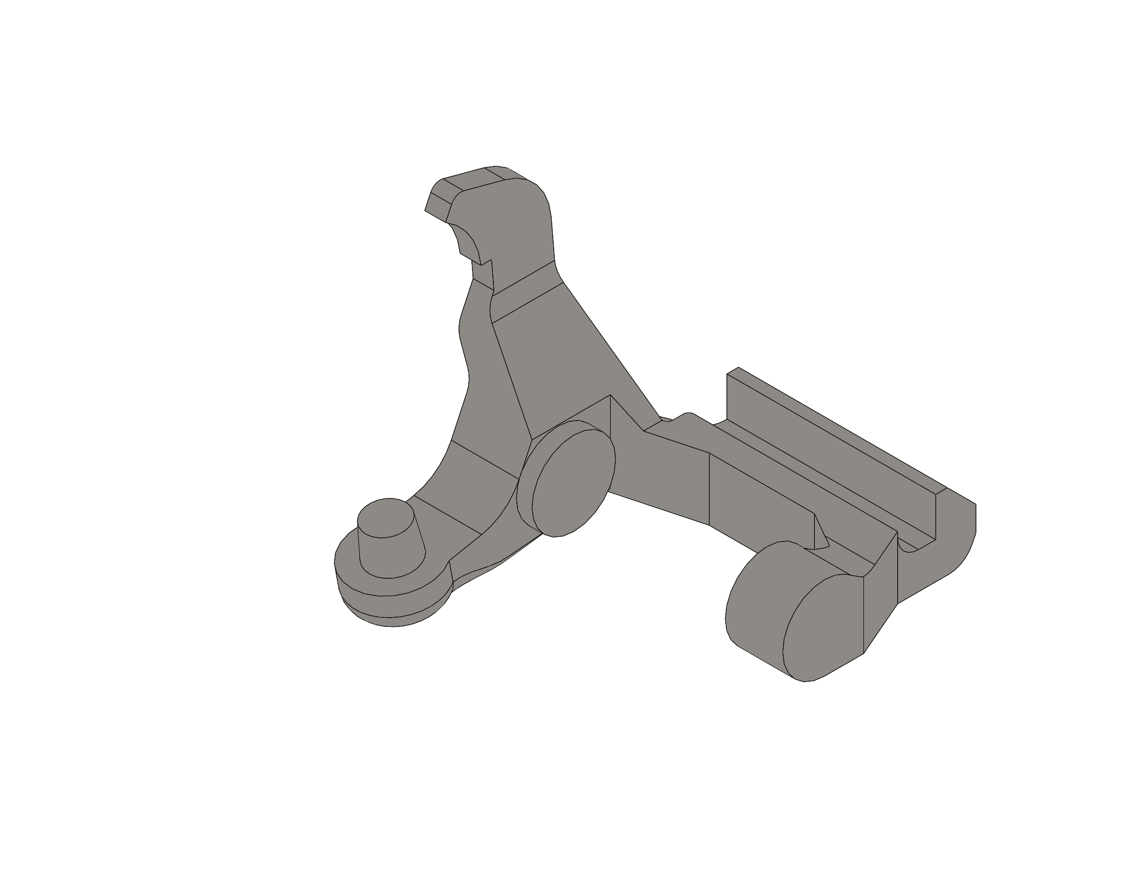 Latch