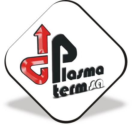 Logo di SC PLASMATERM SA