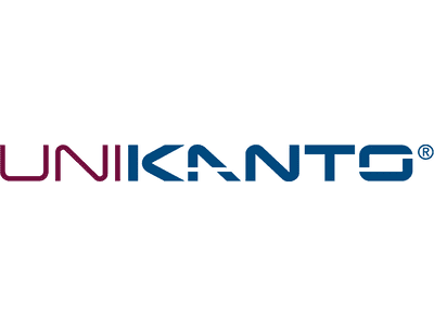 UNIKANTO GmbH Logo