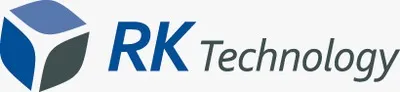 Logo von RK Technology GmbH
