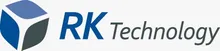 RK Technology GmbH Logo
