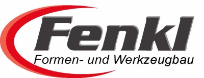 Fenkl GmbH Formen u. Werkzeugbau Logo