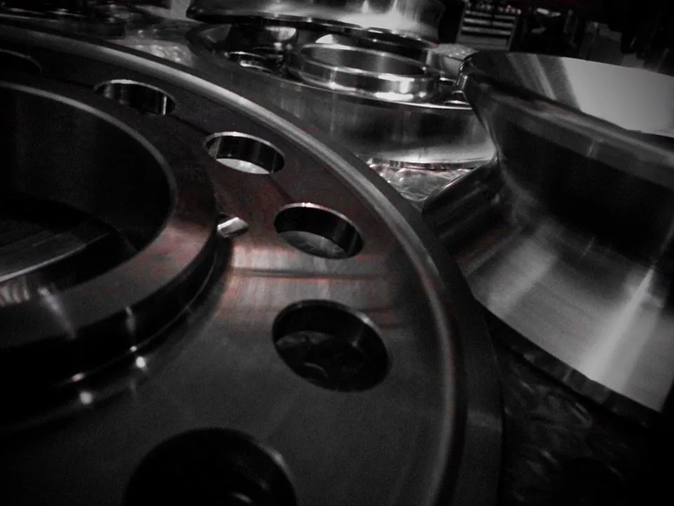Riemen bzw. Seilscheiben