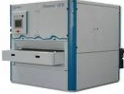 Bütfering Steelmaster