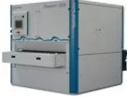 Bütfering Steelmaster