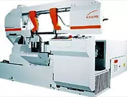 Kasto Twin A4