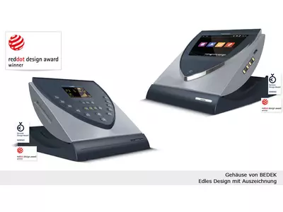 gehaeuse-mit-reddot-award.jpg