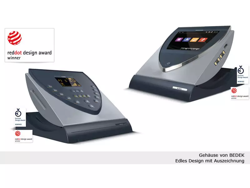 gehaeuse-mit-reddot-award.webp