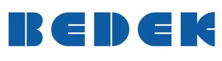 Logo di BEDEK GmbH & Co.KG