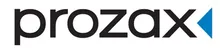 PROZAX s.r.o. Logo