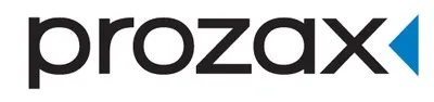 Logo di PROZAX s.r.o.