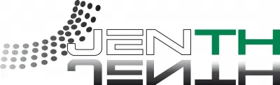 Logo di Jen thermo-duro gmbh