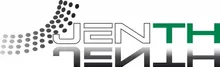 Jen thermo-duro gmbh Logo