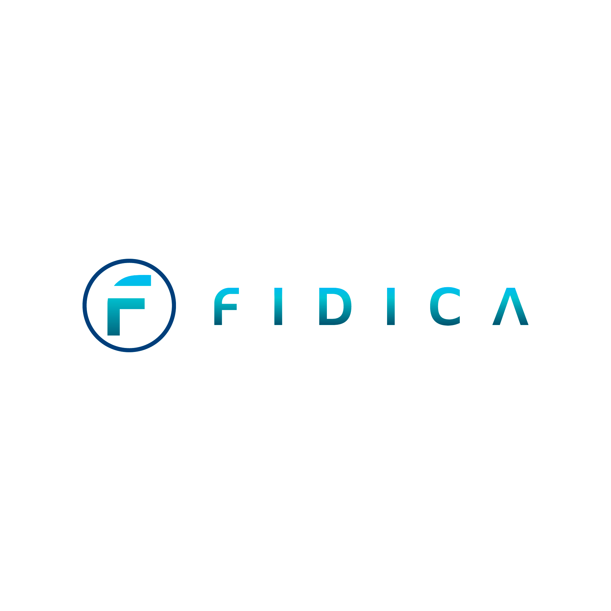 Fidica GmbH & Co. KG Logo