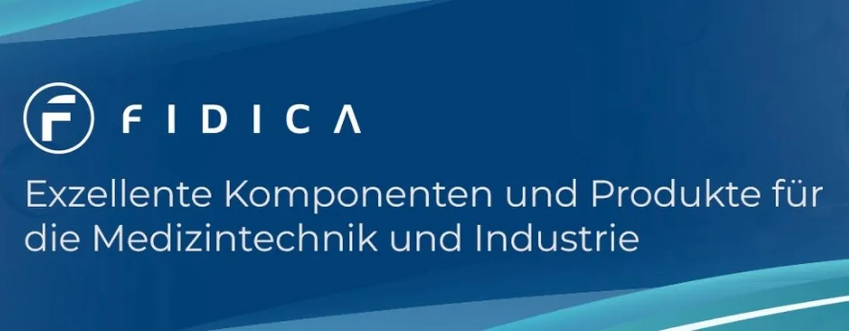 Fidica GmbH & Co. KG