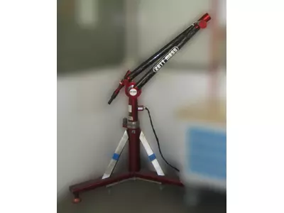 6 Achsen Messgelenkarm AMPG 36