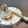 Machine parts