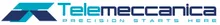 TELEMECCANICA S.r.l. Logo
