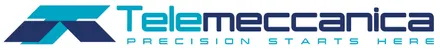 TELEMECCANICA S.r.l. logo