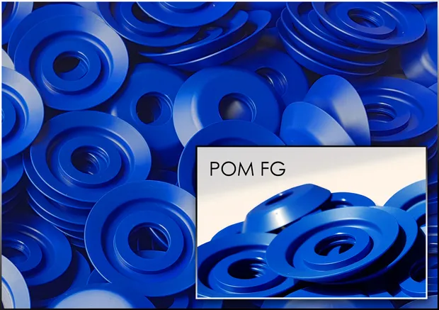 POM