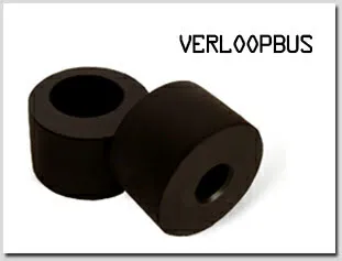 Buchse