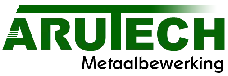 Logo von Arutech BV