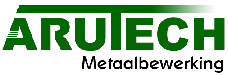 Arutech BV Logo
