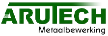Arutech BV Logo