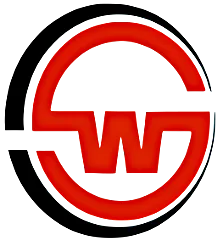 Logo von Wilhelm Schmerbeck GmbH
