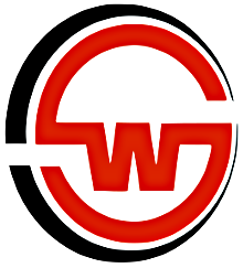 Wilhelm Schmerbeck GmbH Logo