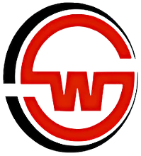 Wilhelm Schmerbeck GmbH Logo