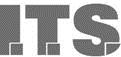 I.T.S. Präzisionsteile GmbH Logo