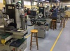 Mazak HCN 4000 III