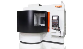 VCS 530 - 2 PC