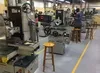 Mazak HCN 4000 III