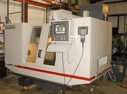 Arrow 750