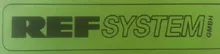 REF Silke Broghammer Logo