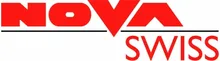 NOVASWISS - Nova Werke AG
High Pressure Technology Logo
