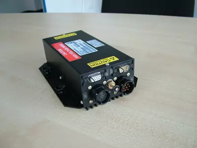 ISPC PLUS MOCK UP - KID-Systeme GmbH