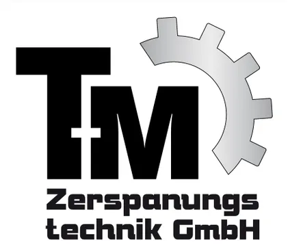 Logo di T+M Zerspanungstechnik GmbH