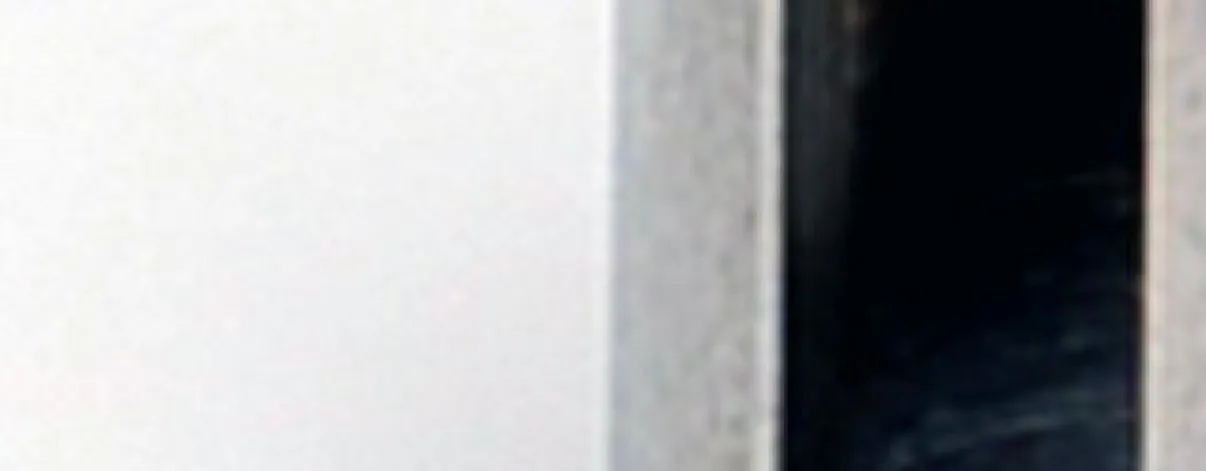 T+M Zerspanungstechnik GmbH