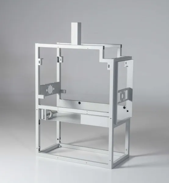 Bauteil