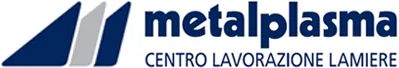 Logo von Metalplasma srl