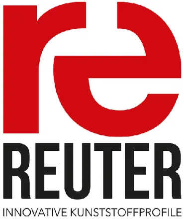 Logo di Paul Reuter GmbH & Co. KG